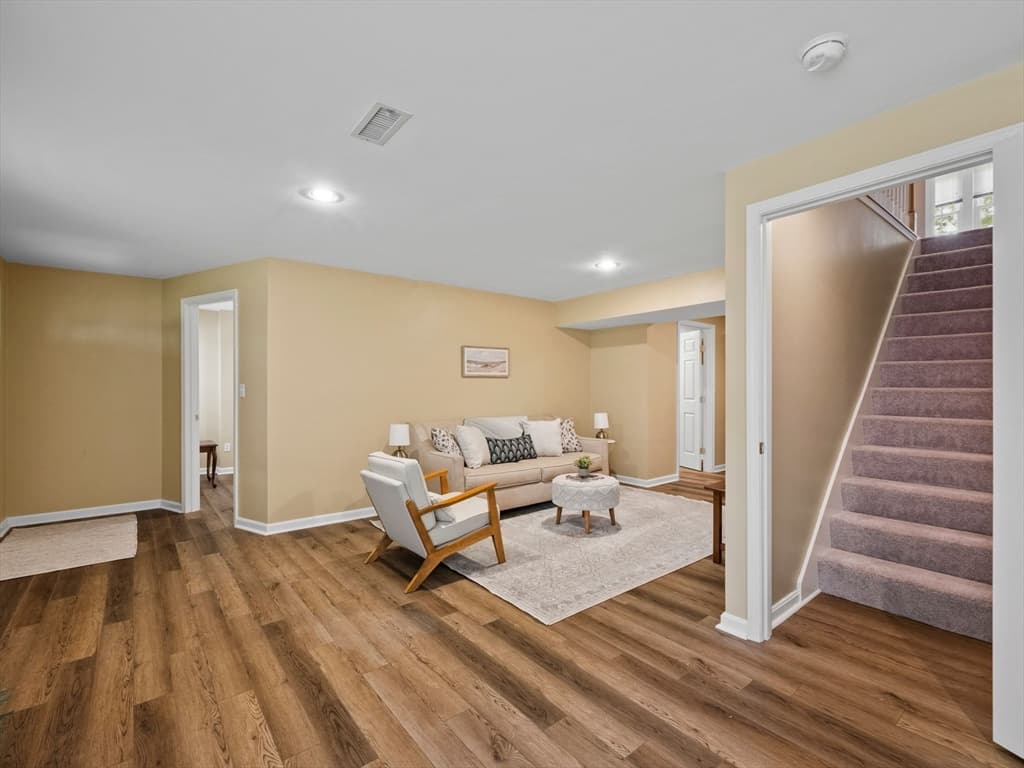126 Audubon Dr # 126, Acton MA 01720 photo 23