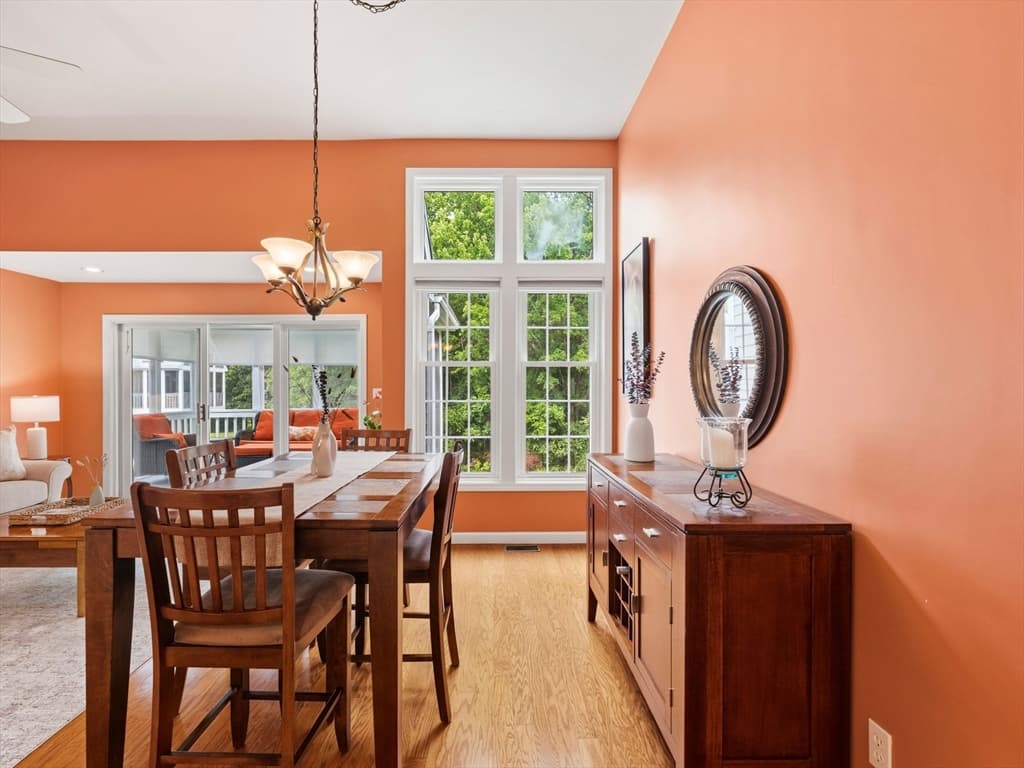 126 Audubon Dr # 126, Acton MA 01720 photo 13