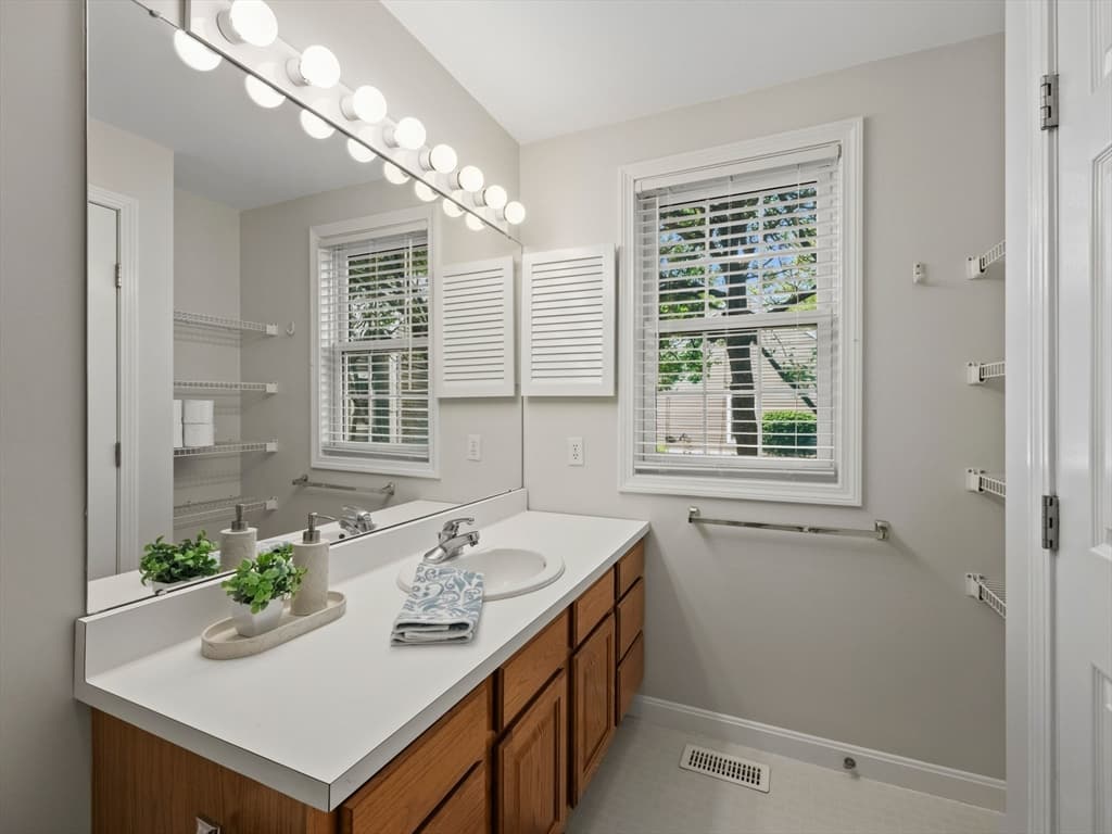 126 Audubon Dr # 126, Acton MA 01720 photo 17