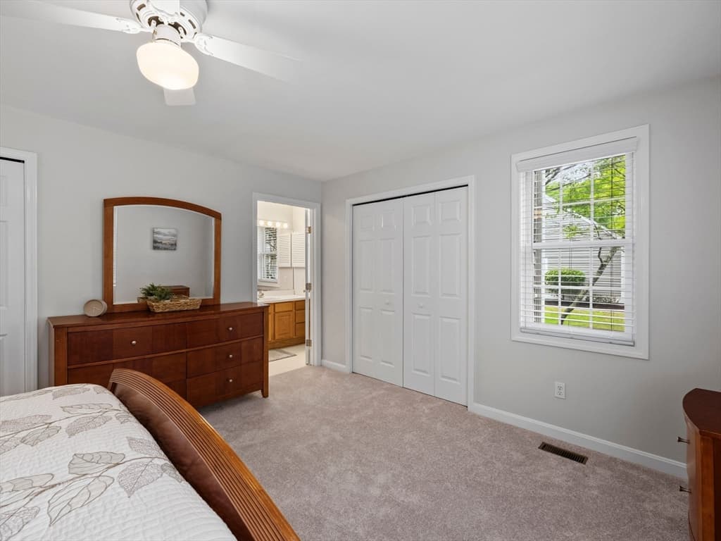 126 Audubon Dr # 126, Acton MA 01720 photo 16