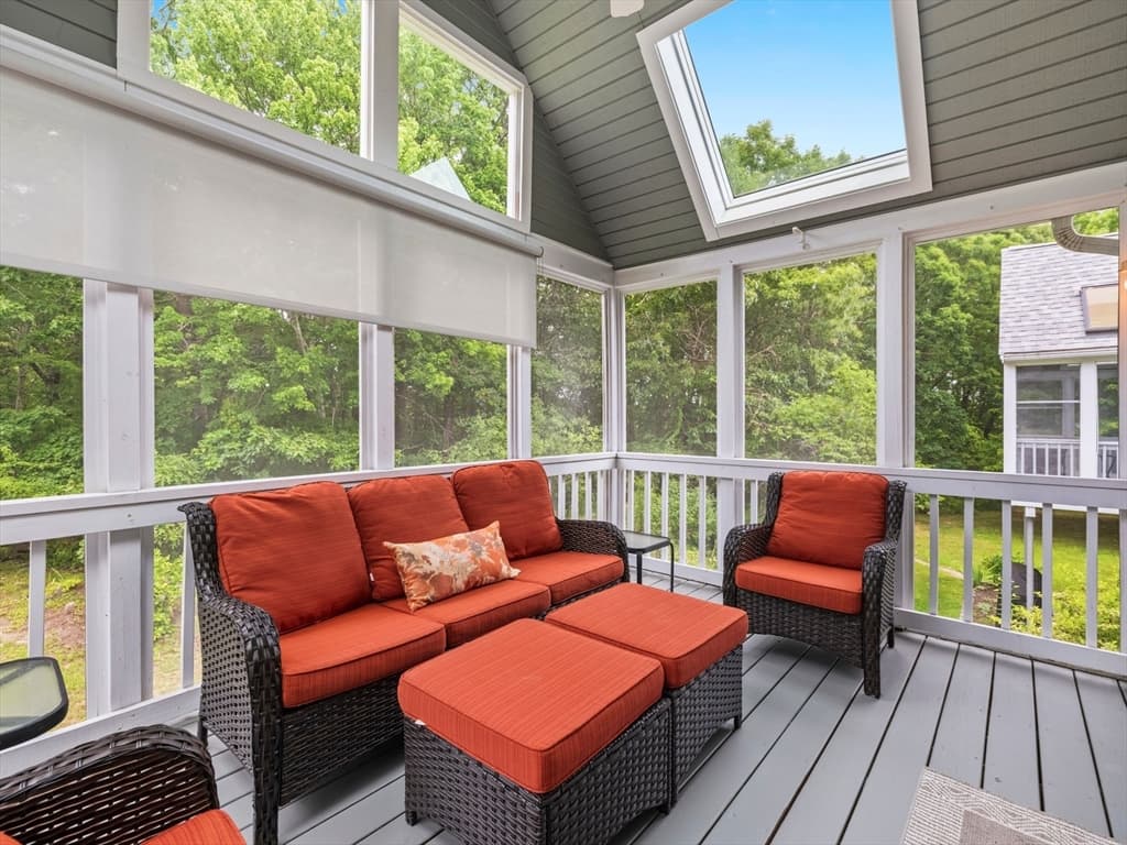 126 Audubon Dr # 126, Acton MA 01720 photo 12