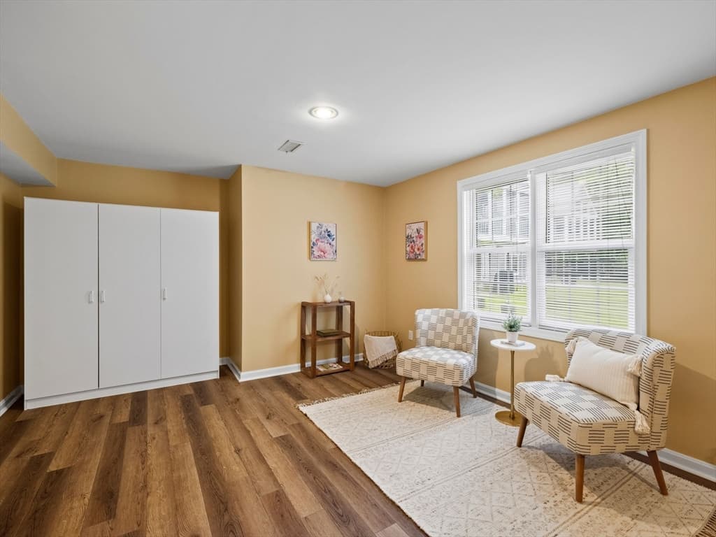 126 Audubon Dr # 126, Acton MA 01720 photo 26