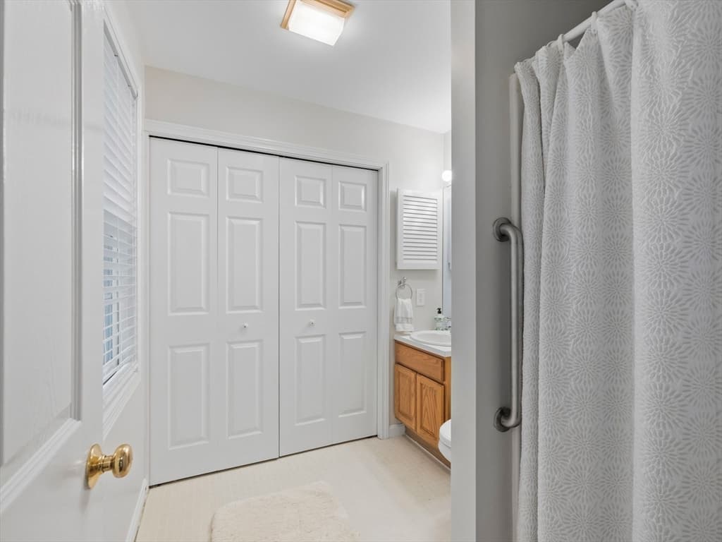 126 Audubon Dr # 126, Acton MA 01720 photo 22