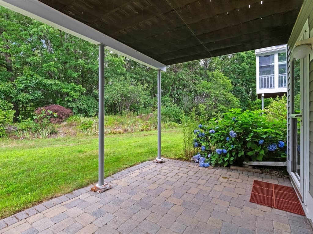 126 Audubon Dr # 126, Acton MA 01720 photo 36