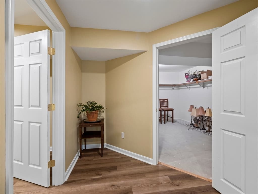 126 Audubon Dr # 126, Acton MA 01720 photo 32