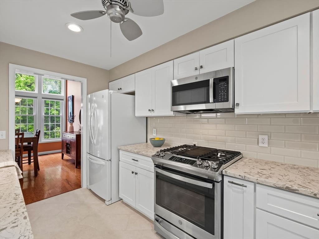 126 Audubon Dr # 126, Acton MA 01720 photo 5