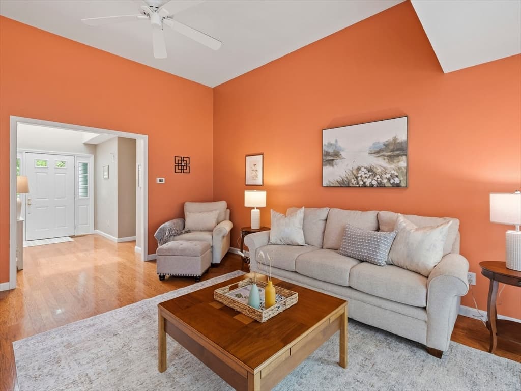 126 Audubon Dr # 126, Acton MA 01720 photo 9