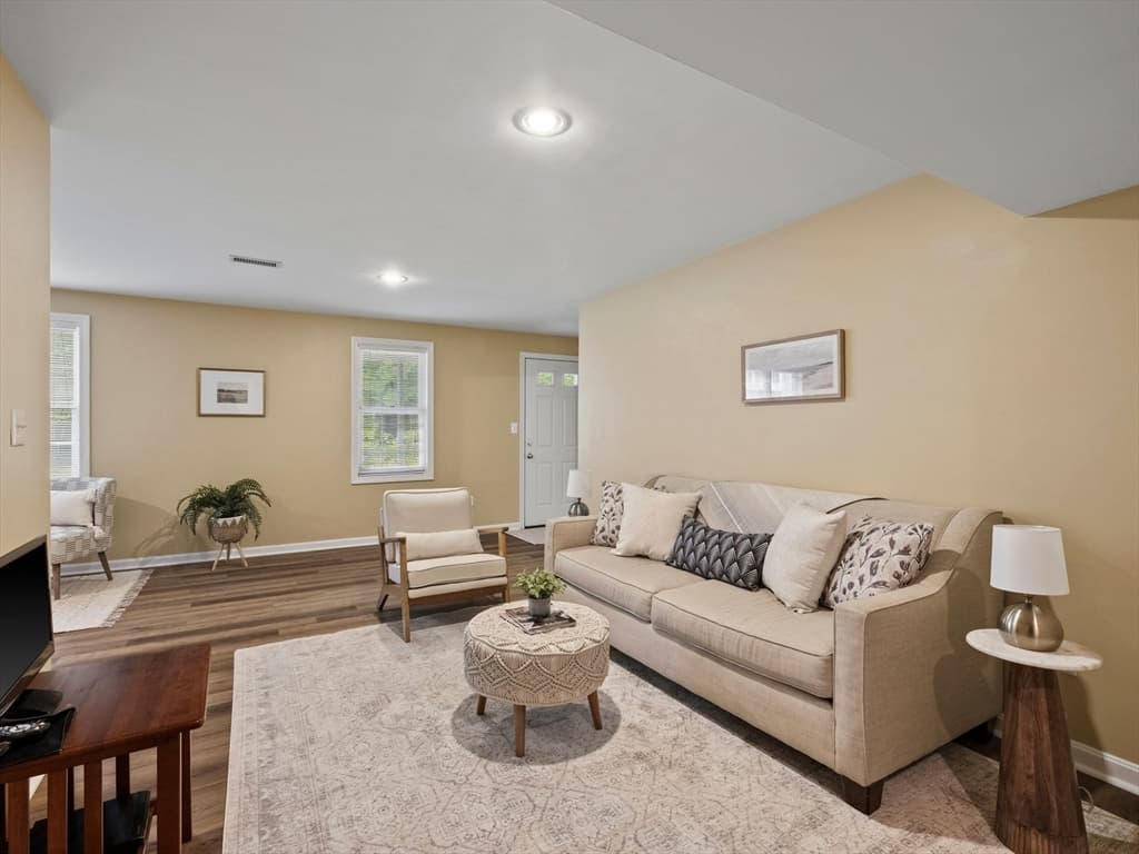 126 Audubon Dr # 126, Acton MA 01720 photo 24