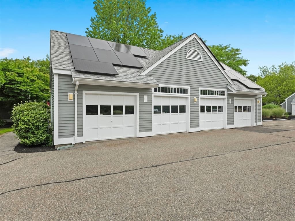 126 Audubon Dr # 126, Acton MA 01720 photo 38