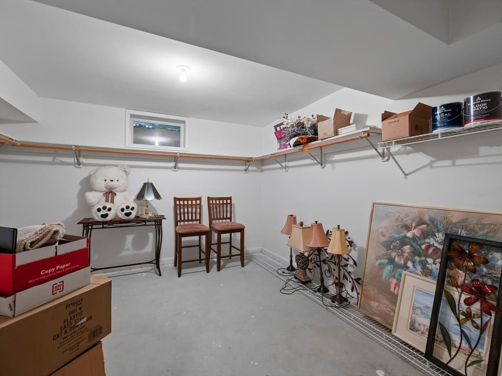 126 Audubon Dr # 126, Acton MA 01720 photo 33