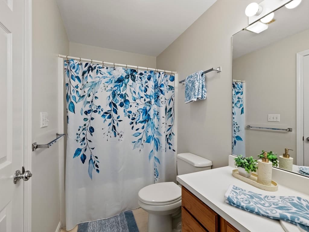 126 Audubon Dr # 126, Acton MA 01720 photo 18