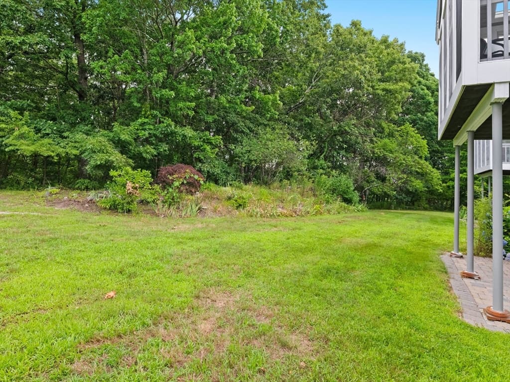 126 Audubon Dr # 126, Acton MA 01720 photo 37