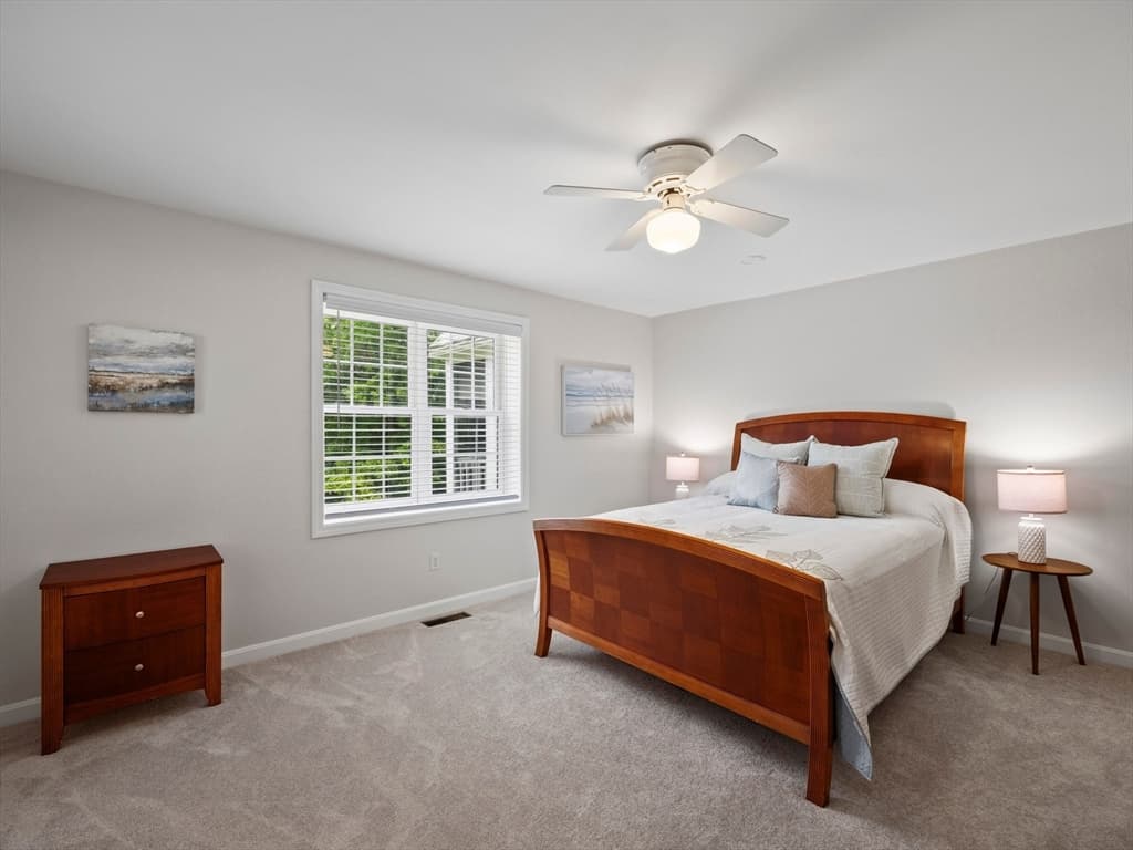 126 Audubon Dr # 126, Acton MA 01720 photo 15