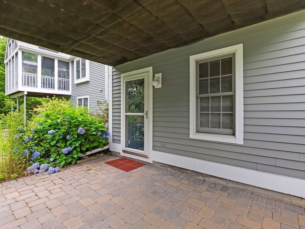 126 Audubon Dr # 126, Acton MA 01720 photo 35