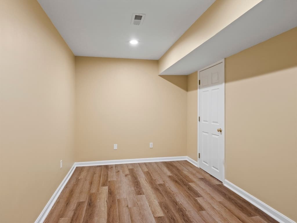 126 Audubon Dr # 126, Acton MA 01720 photo 31
