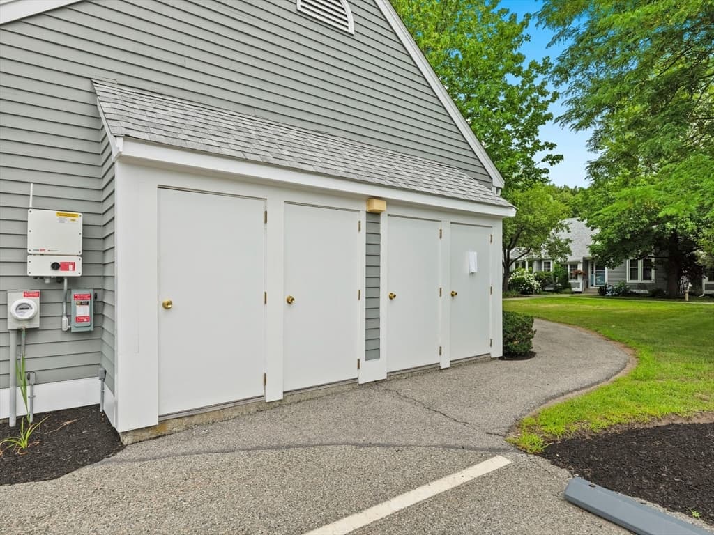 126 Audubon Dr # 126, Acton MA 01720 photo 39