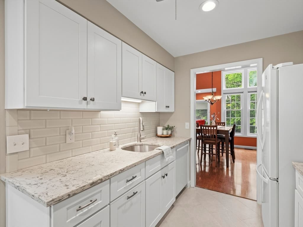 126 Audubon Dr # 126, Acton MA 01720 photo 4