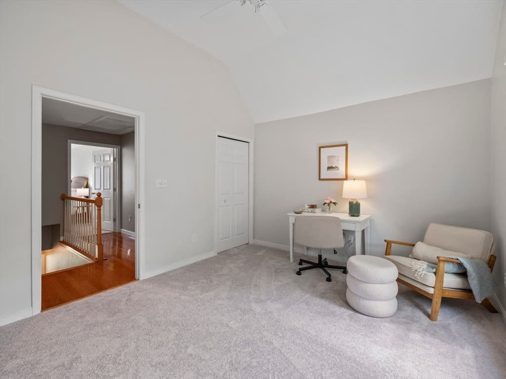 126 Audubon Dr # 126, Acton MA 01720 photo 21
