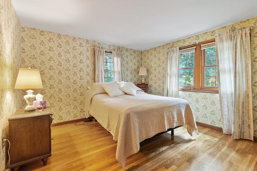 7 Meadowbrook Rd, Chelmsford MA 01863 photo 23