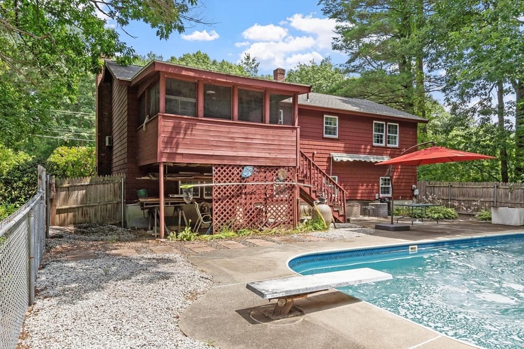 7 Meadowbrook Rd, Chelmsford MA 01863 photo 6