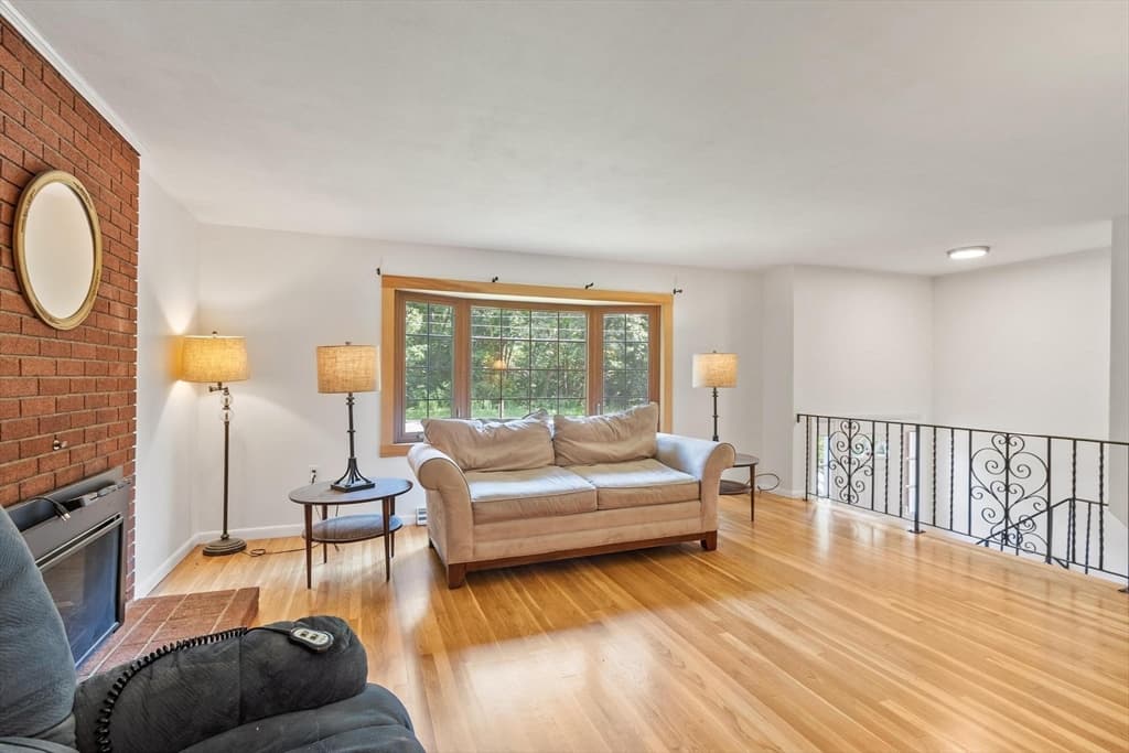 7 Meadowbrook Rd, Chelmsford MA 01863 photo 13