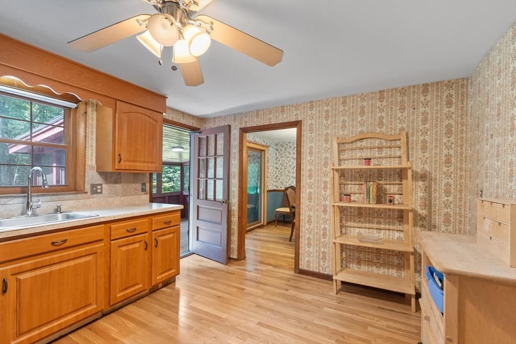 7 Meadowbrook Rd, Chelmsford MA 01863 photo 17