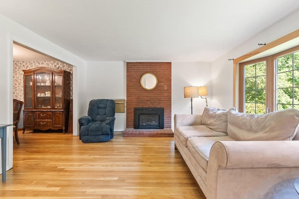 7 Meadowbrook Rd, Chelmsford MA 01863 photo 12