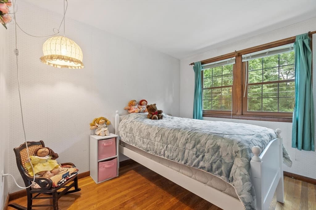 7 Meadowbrook Rd, Chelmsford MA 01863 photo 26