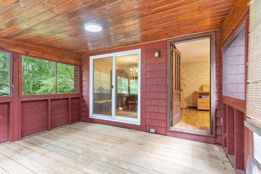 7 Meadowbrook Rd, Chelmsford MA 01863 photo 22