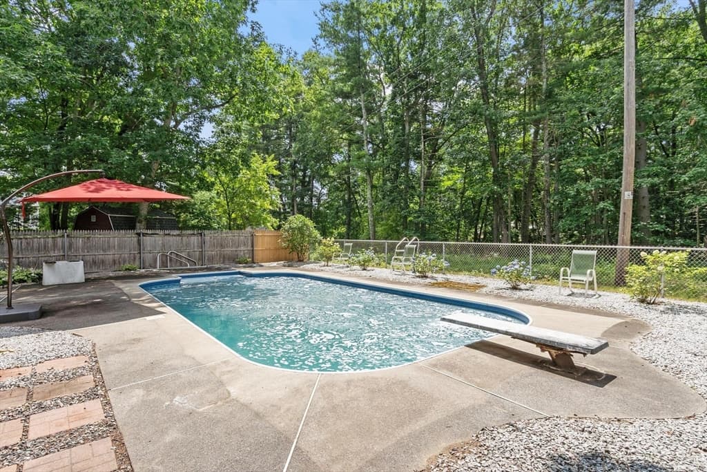 7 Meadowbrook Rd, Chelmsford MA 01863 photo 7