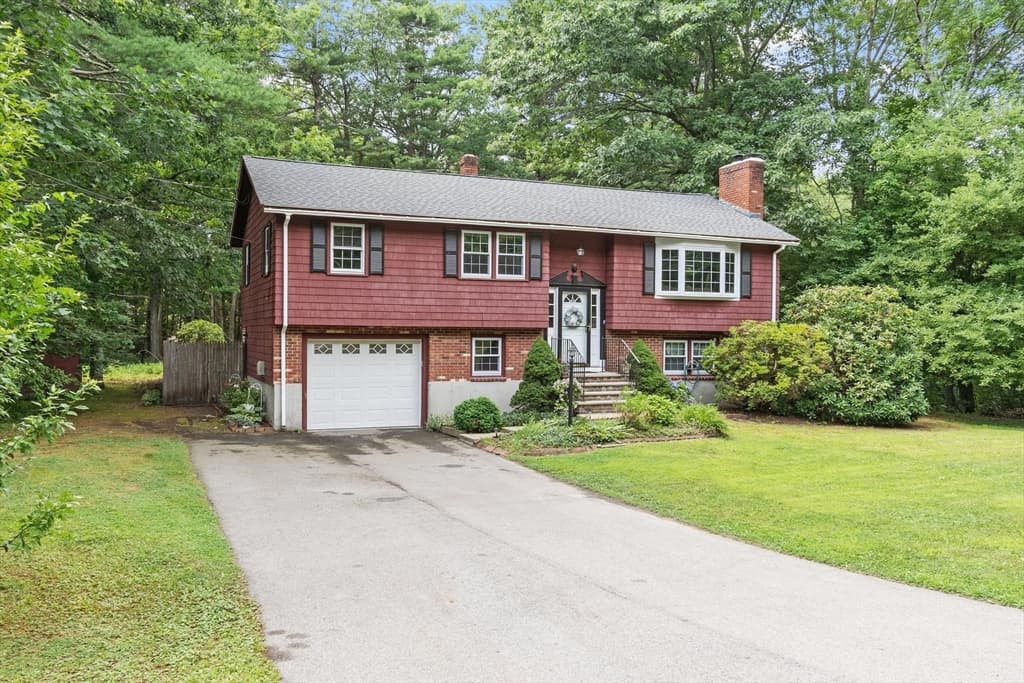 7 Meadowbrook Rd, Chelmsford MA 01863 photo 3