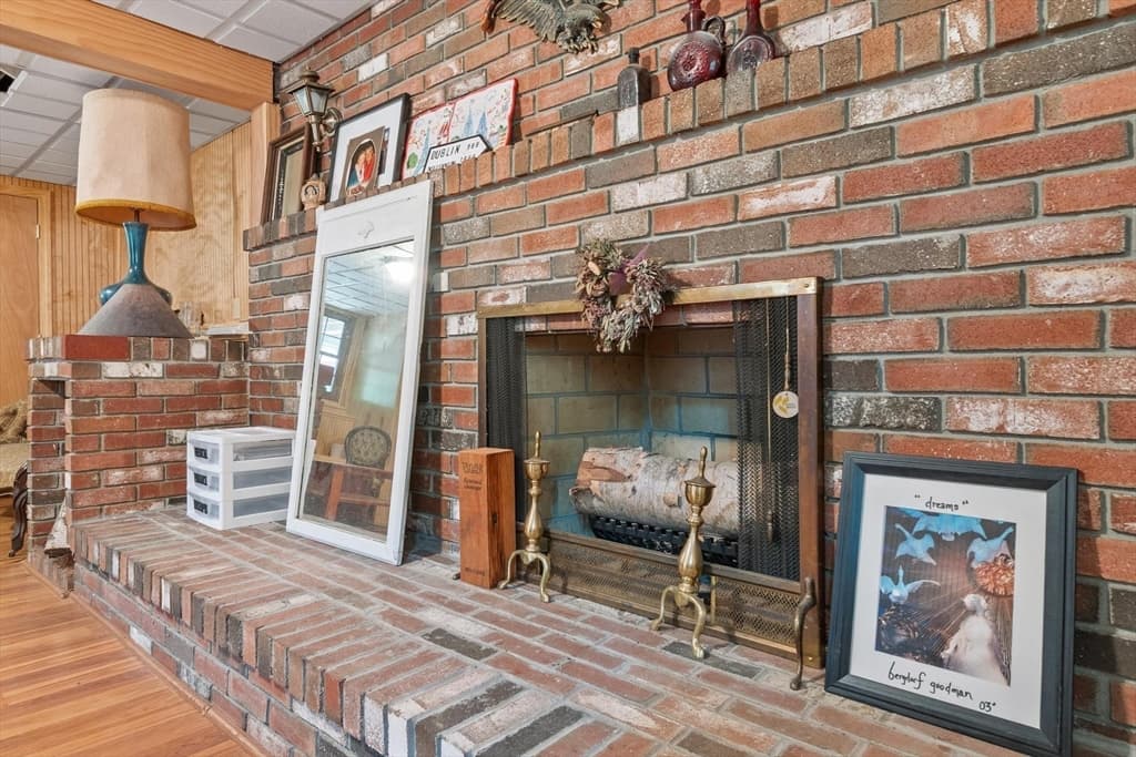 7 Meadowbrook Rd, Chelmsford MA 01863 photo 32