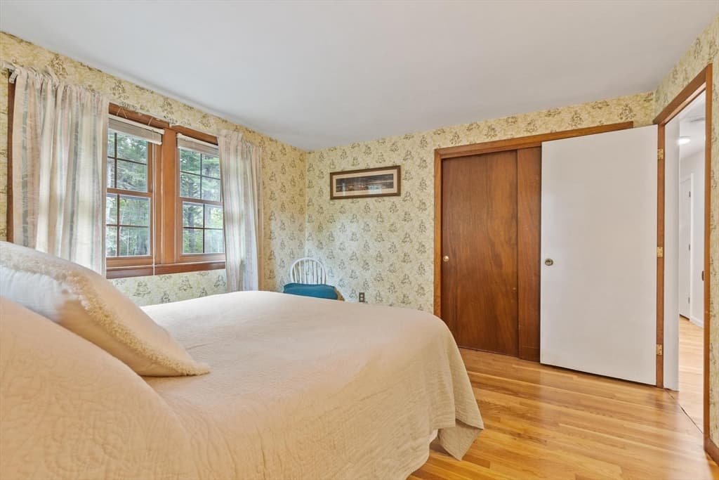 7 Meadowbrook Rd, Chelmsford MA 01863 photo 24