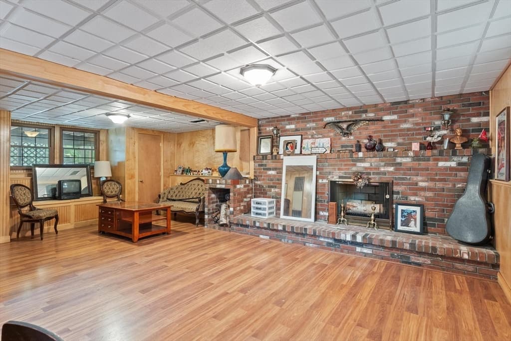 7 Meadowbrook Rd, Chelmsford MA 01863 photo 30