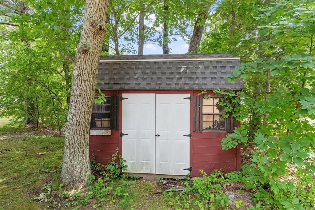 7 Meadowbrook Rd, Chelmsford MA 01863 photo 34
