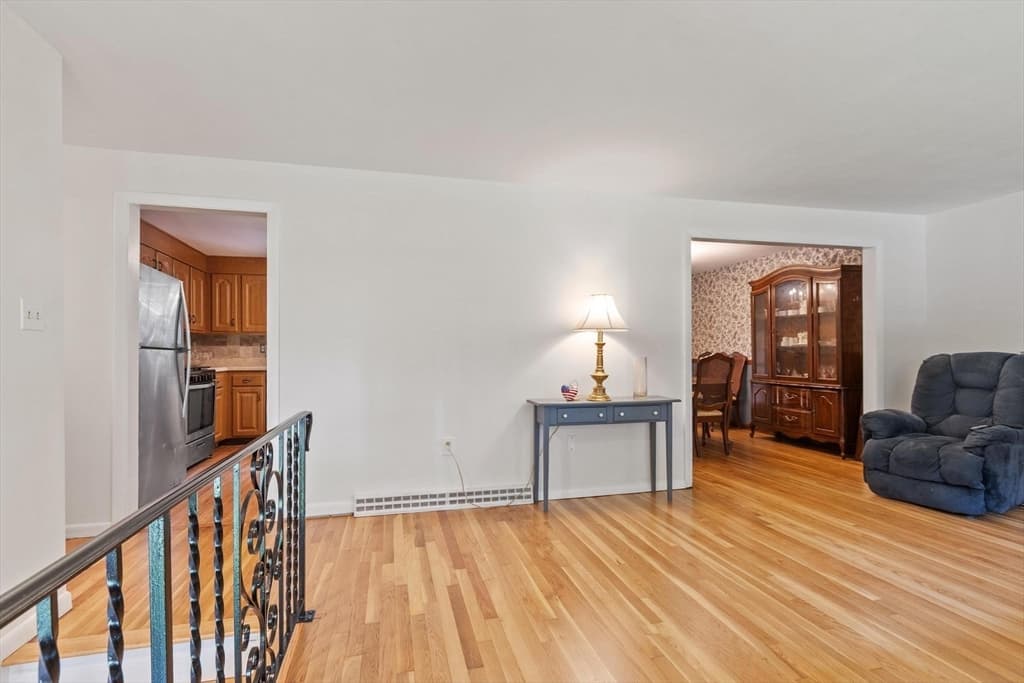 7 Meadowbrook Rd, Chelmsford MA 01863 photo 10