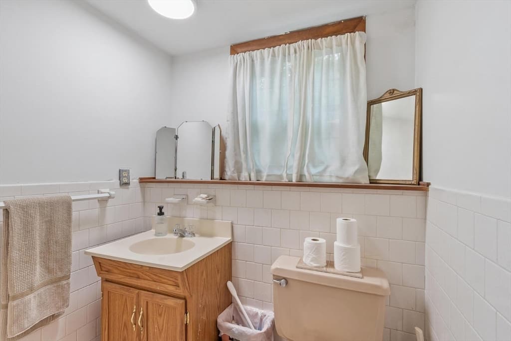 7 Meadowbrook Rd, Chelmsford MA 01863 photo 33