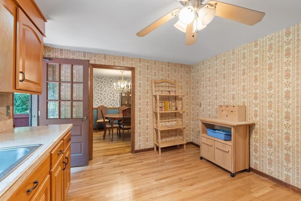 7 Meadowbrook Rd, Chelmsford MA 01863 photo 18