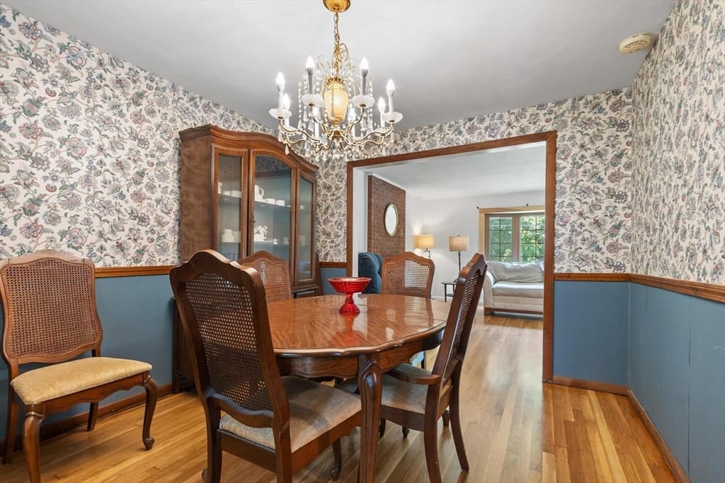 7 Meadowbrook Rd, Chelmsford MA 01863 photo 15