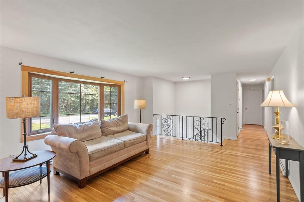 7 Meadowbrook Rd, Chelmsford MA 01863 photo 11