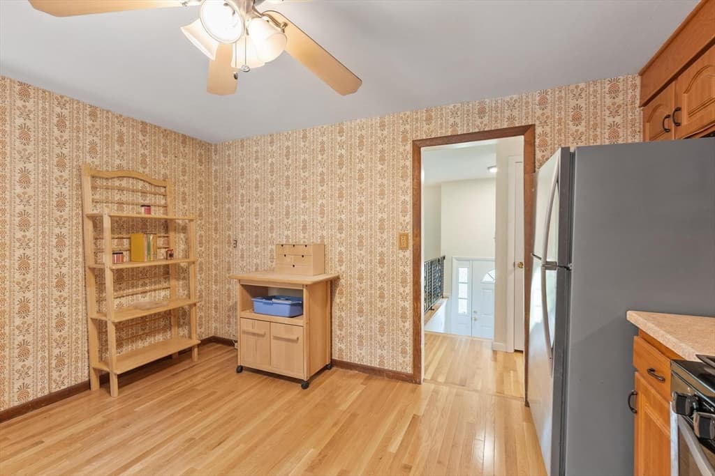7 Meadowbrook Rd, Chelmsford MA 01863 photo 19