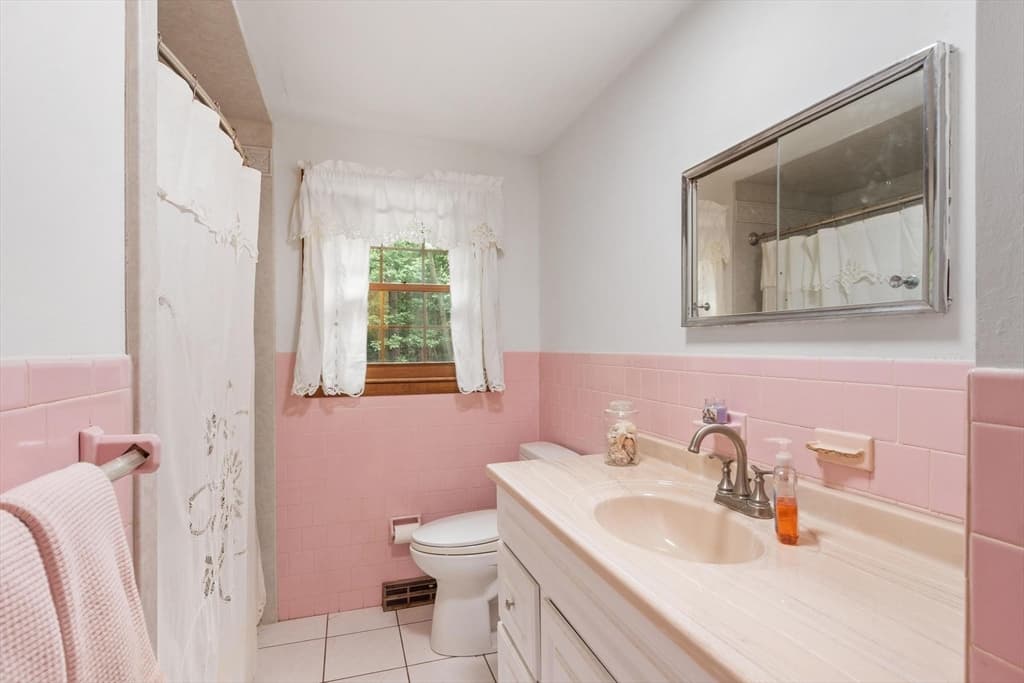 7 Meadowbrook Rd, Chelmsford MA 01863 photo 29