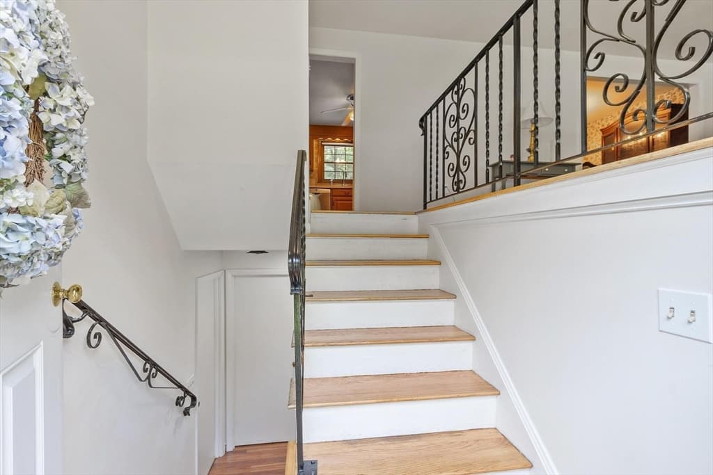7 Meadowbrook Rd, Chelmsford MA 01863 photo 8
