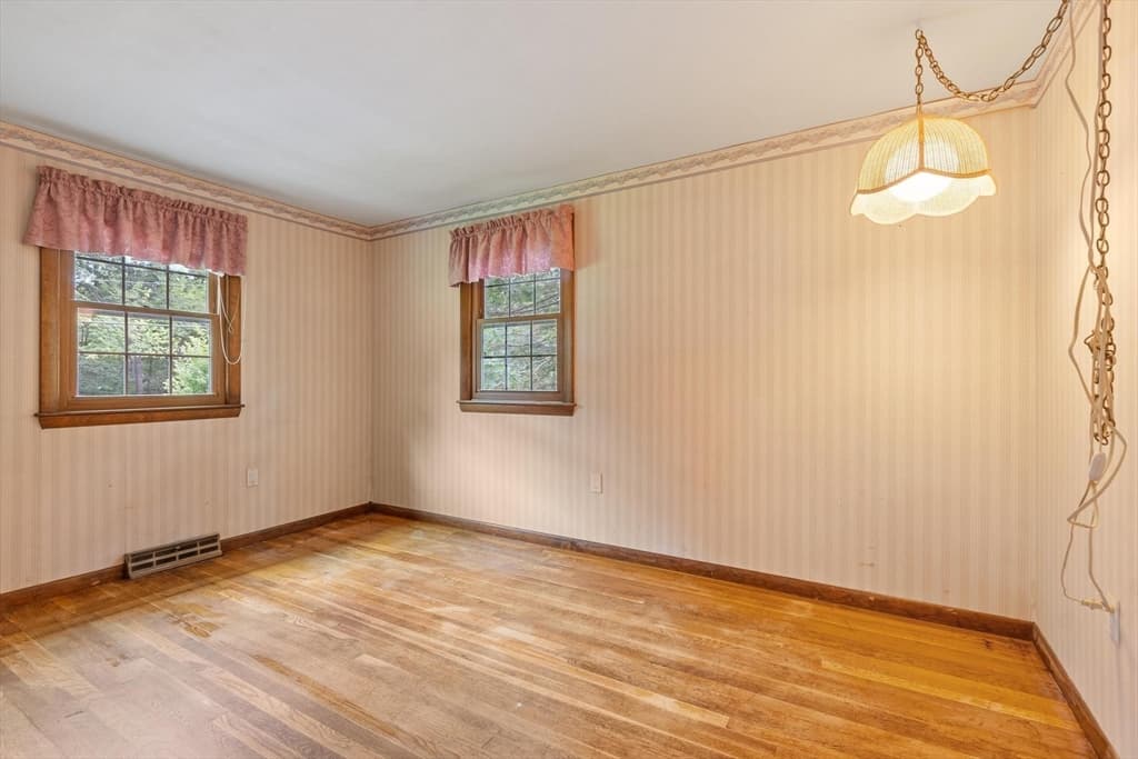7 Meadowbrook Rd, Chelmsford MA 01863 photo 25