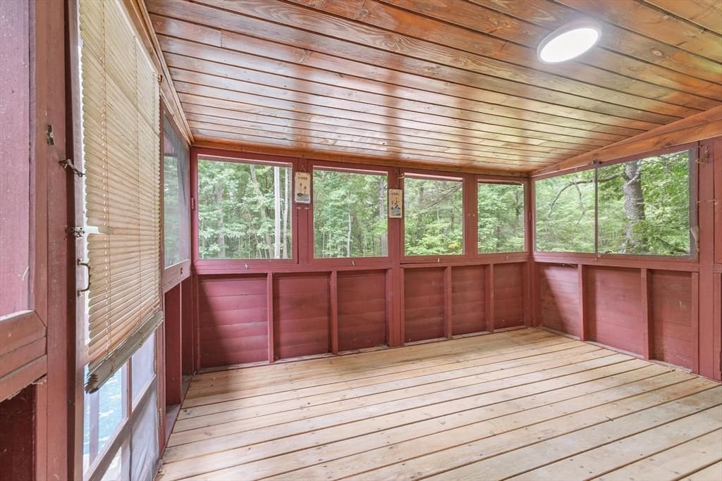 7 Meadowbrook Rd, Chelmsford MA 01863 photo 21