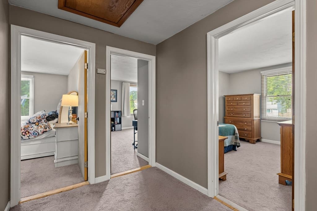 85 Baylies Rd # 2, Taunton MA 02780 photo 23