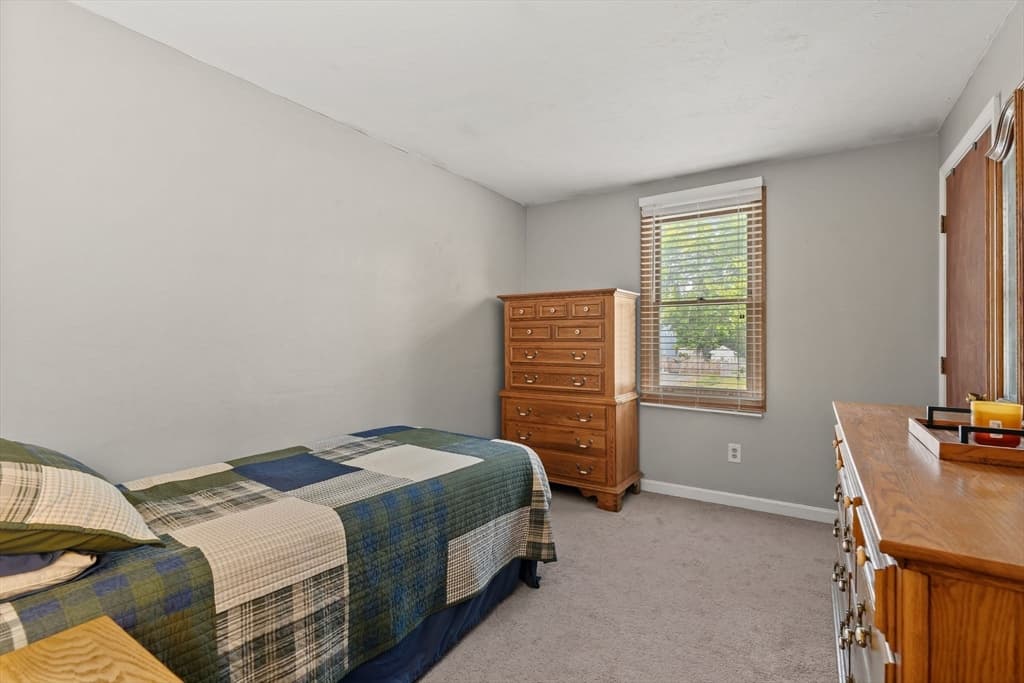 85 Baylies Rd # 2, Taunton MA 02780 photo 27