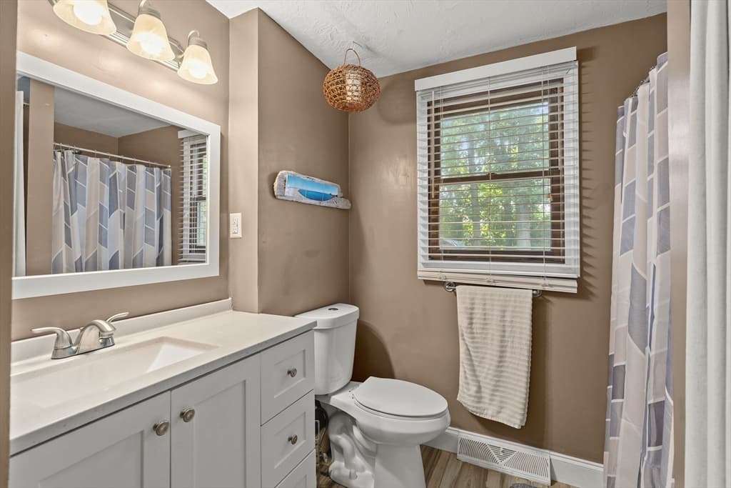 85 Baylies Rd # 2, Taunton MA 02780 photo 17