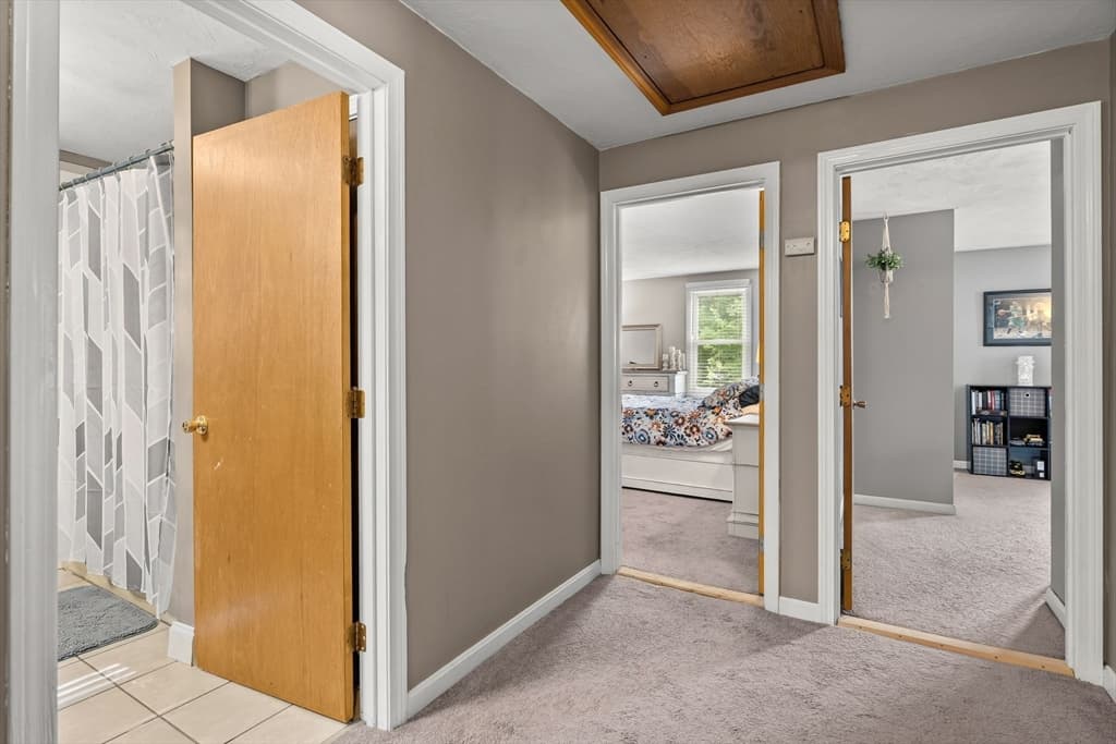 85 Baylies Rd # 2, Taunton MA 02780 photo 22