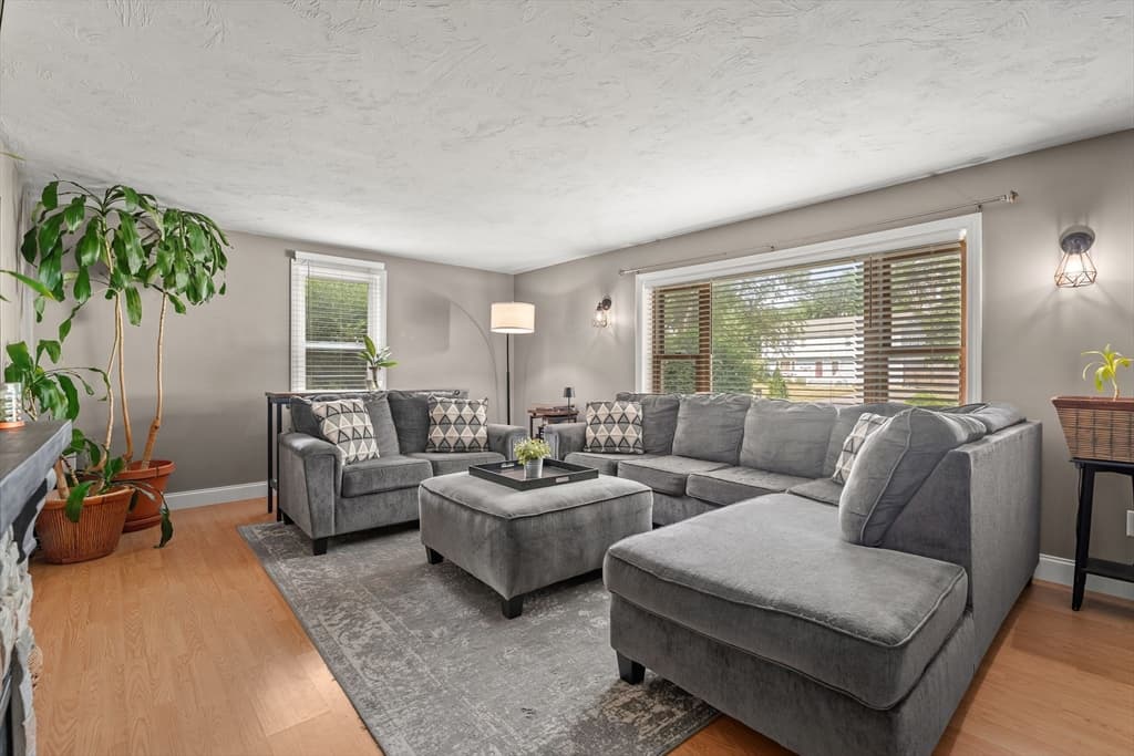 85 Baylies Rd # 2, Taunton MA 02780 photo 7